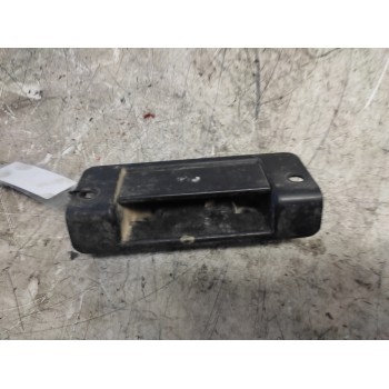 MANETA EXTERIOR PUERTA TRASERA CARGA YC15V441N48 IZQUIERDA 