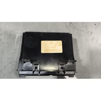 Recambio de modulo electronico para renault magnum ab 2005 12.8 diesel referencia OEM IAM 7420908555  
