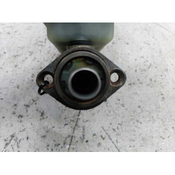 Recambio de bomba freno para peugeot boxer caja cerrada (rs3200)(230)(´02) 1400 d referencia OEM IAM 142497  