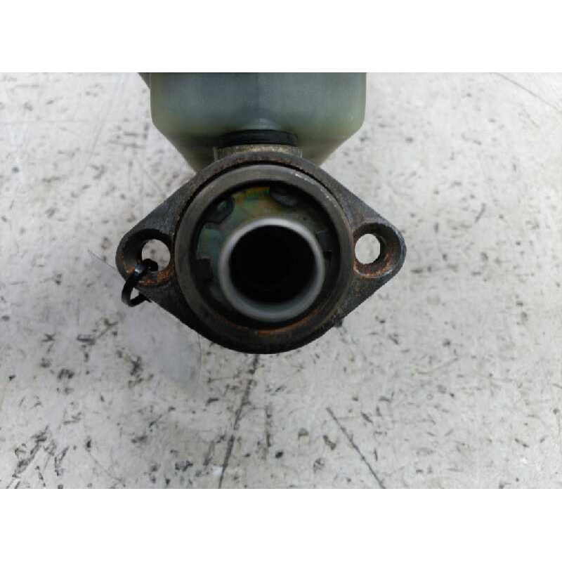 Recambio de bomba freno para peugeot boxer caja cerrada (rs3200)(230)('02) 1400 d referencia OEM IAM 142497 - Blanco 4