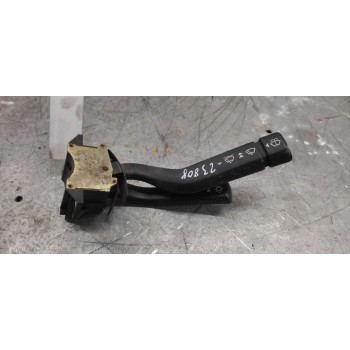 MANDO LIMPIA 95VB11K665AA 