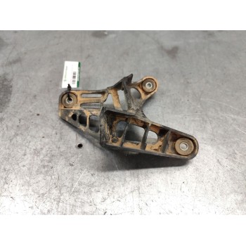 Recambio de soporte para volkswagen golf vii (5g1, bq1, be1, be2) 1.6 tdi referencia OEM IAM 1K0711789G  