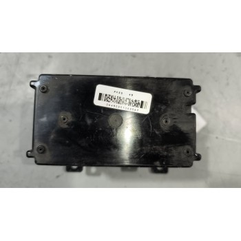 Recambio de modulo electronico para renault magnum ab 2005 12.8 diesel referencia OEM IAM 7420908555  