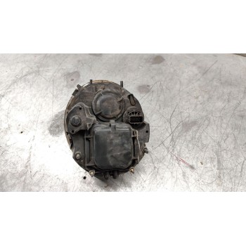 Recambio de faro izquierdo para bmw mini (r50,r53) one referencia OEM IAM 0301218201  