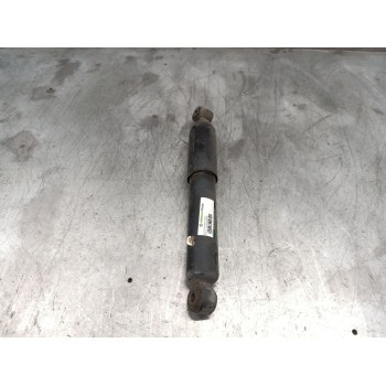 Recambio de amortiguador trasero para renault kangoo (f/kc0) 1.9 diesel referencia OEM IAM   