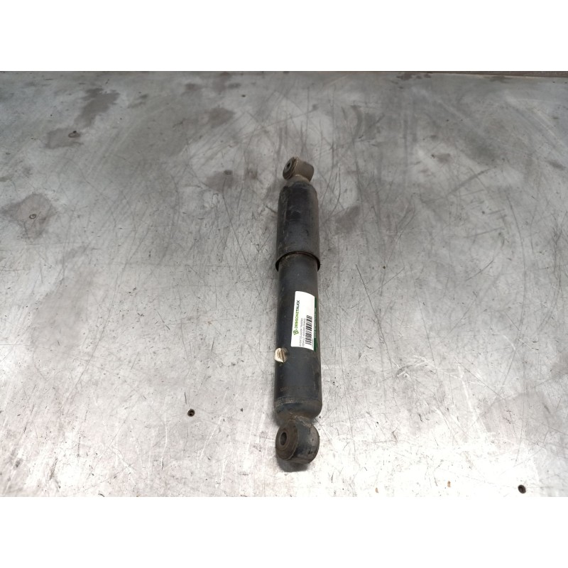 Recambio de amortiguador trasero para renault kangoo (f/kc0) 1.9 diesel referencia OEM IAM   