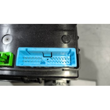 Recambio de modulo electronico para renault magnum ab 2005 12.8 diesel referencia OEM IAM 7420908555  