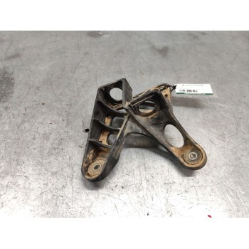 Recambio de soporte para volkswagen golf vii (5g1, bq1, be1, be2) 1.6 tdi referencia OEM IAM 1K0711789G  