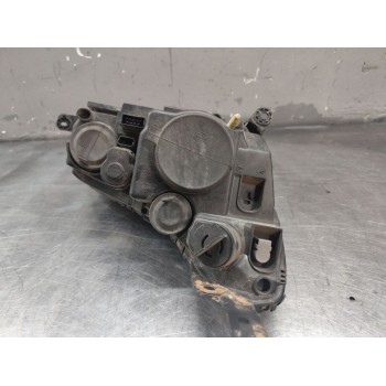 Recambio de faro izquierdo para citroën c5 ii (rc_) 3.0 v6 (rcxfuf) referencia OEM IAM 9661316680  