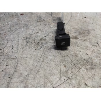 BOTON ANTIVAHO 6 PINS