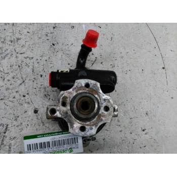Recambio de bomba direccion para peugeot boxer caja cerrada (rs3200)(230)(´02) 1400 d referencia OEM IAM   