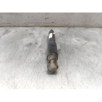 Recambio de amortiguador trasero para renault kangoo (f/kc0) 1.9 diesel referencia OEM IAM   