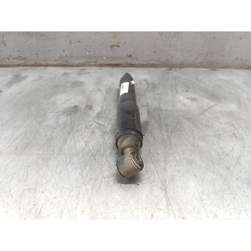 Recambio de amortiguador trasero para renault kangoo (f/kc0) 1.9 diesel referencia OEM IAM - Blanco 3