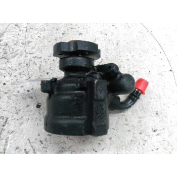Recambio de bomba direccion para peugeot boxer caja cerrada (rs3200)(230)(´02) 1400 d referencia OEM IAM   