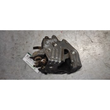 Recambio de cerradura puerta delantera derecha para mercedes-benz clase c (w201) berlina 190 (1985) (201.023) referencia OEM IAM