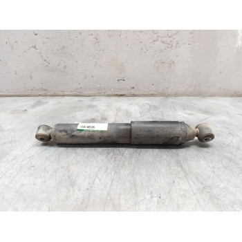 Recambio de amortiguador trasero para renault kangoo (f/kc0) 1.9 diesel referencia OEM IAM   