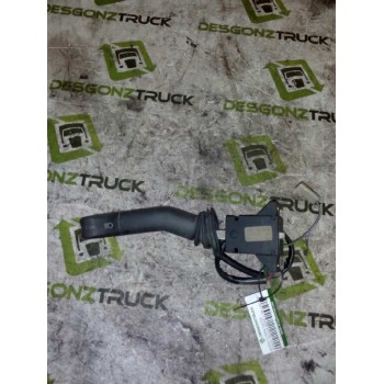 Recambio de mando intermitentes para scania trucks serie 4 164 l/480 (480cv) referencia OEM IAM   