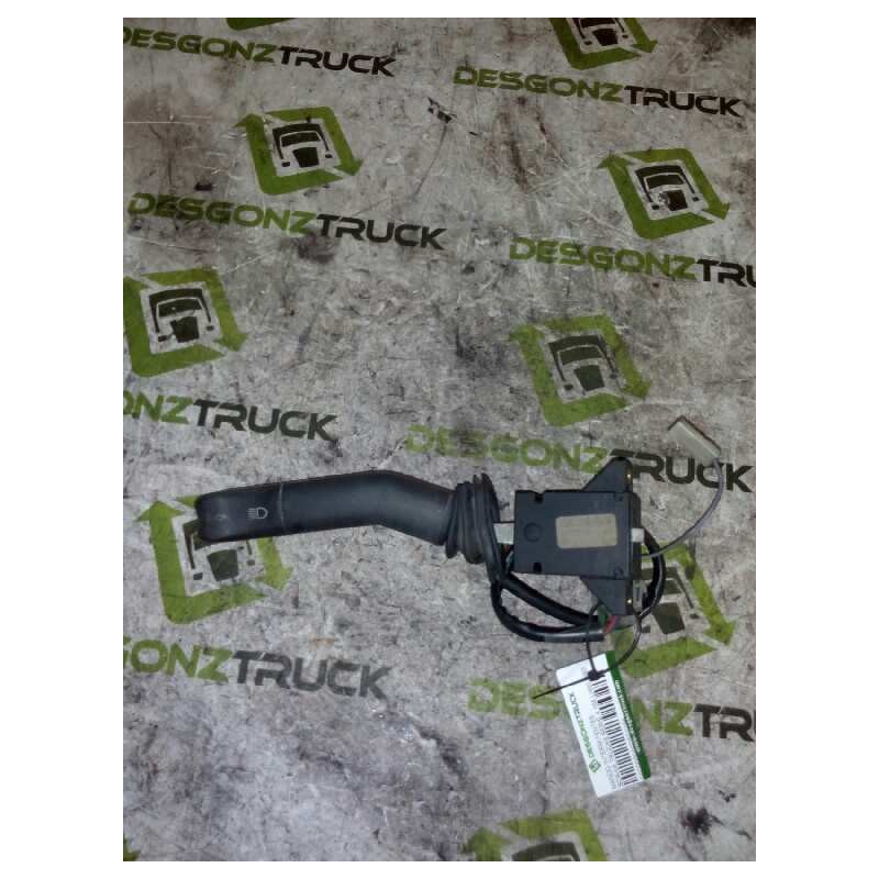 Recambio de mando intermitentes para scania trucks serie 4 164 l/480 (480cv) referencia OEM IAM   