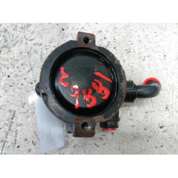 Recambio de bomba direccion para peugeot boxer caja cerrada (rs3200)(230)(´02) 1400 d referencia OEM IAM   