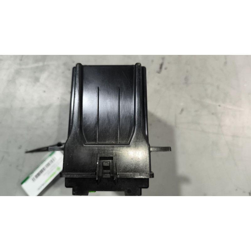 Recambio de modulo electronico para renault magnum ab 2005 12.8 diesel referencia OEM IAM 7420908555 - Negro 8