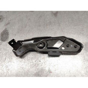Recambio de soporte para seat leon (5f1) 1.4 tsi referencia OEM IAM 5F08069294S  