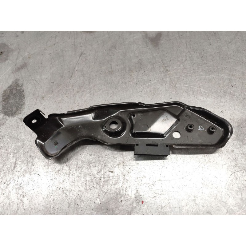 Recambio de soporte para seat leon (5f1) 1.4 tsi referencia OEM IAM 5F08069294S - Granate 2
