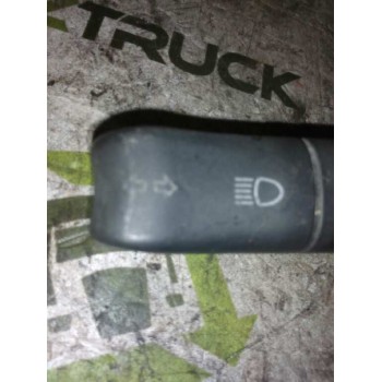Recambio de mando intermitentes para scania trucks serie 4 164 l/480 (480cv) referencia OEM IAM   