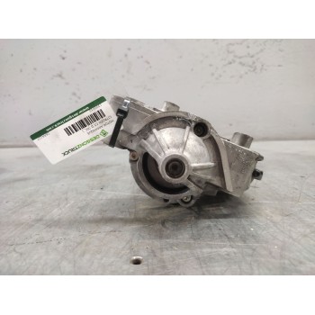 MOTOR ARRANQUE D6RA107 10 DIENTES
