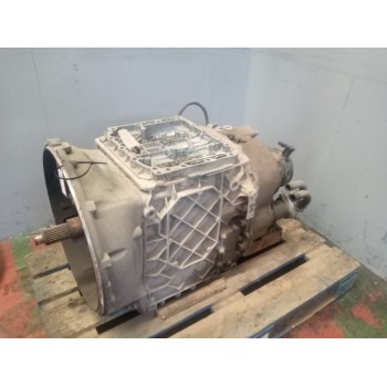 CAJA CAMBIOS vt2412b 20052220271 3190238
