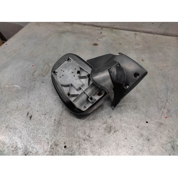 Recambio de retrovisor derecho para ford transit, combi 1995 2.5 diesel cat referencia OEM IAM   