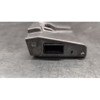 CAMARA 95895D9000 