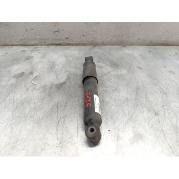 Recambio de amortiguador trasero para renault kangoo (f/kc0) 1.9 diesel referencia OEM IAM   