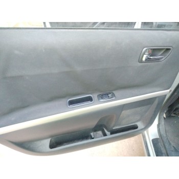 toyota corolla verso (r1) del año 2005