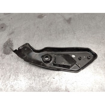 Recambio de soporte para seat leon (5f1) 1.4 tsi referencia OEM IAM 5F08069304S  DELANTERO DERECHO