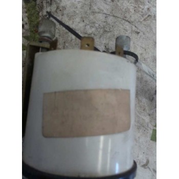 Recambio de cuadro instrumentos para nissan trucks l80.09 l80.14 referencia OEM IAM   CUENTA REVOLUCIONES