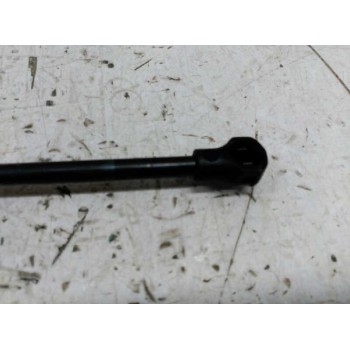 Recambio de amortiguadores maletero / porton para peugeot 206 berlina xr referencia OEM IAM   
