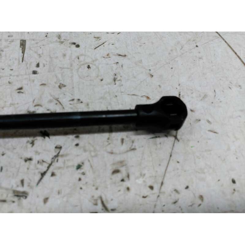 Recambio de amortiguadores maletero / porton para peugeot 206 berlina xr referencia OEM IAM 2