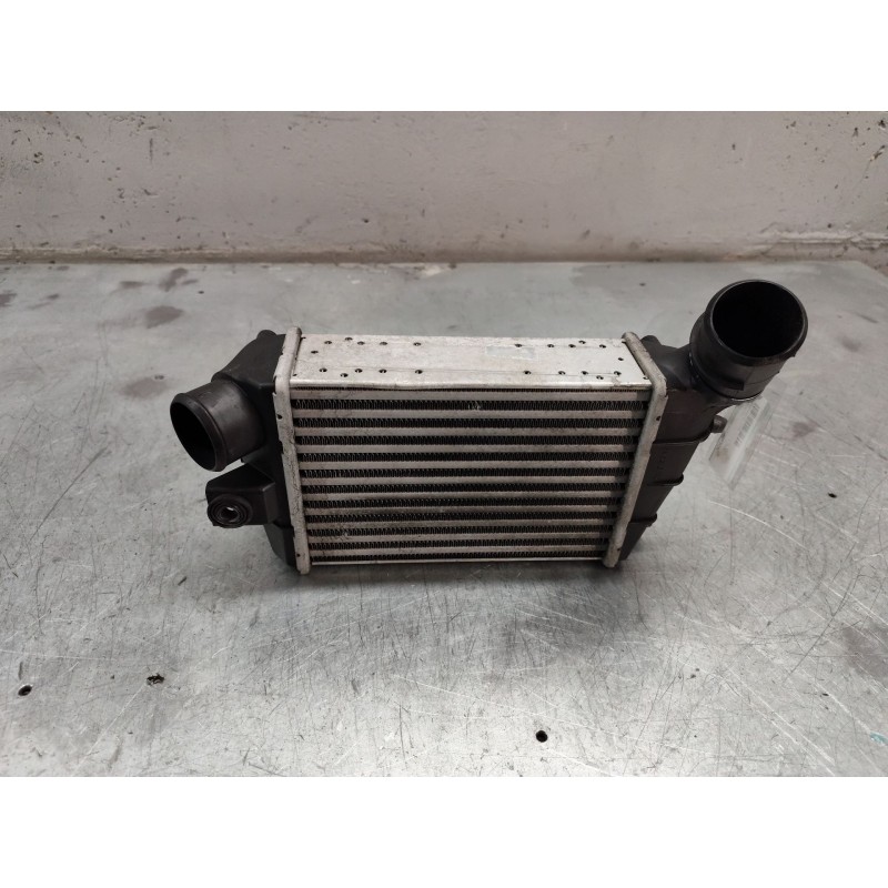 Recambio de intercooler para alfa romeo gt (125) 1.9 jtd 16v 150/ distinctive referencia OEM IAM   