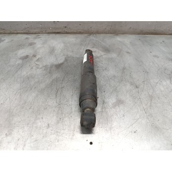 Recambio de amortiguador trasero para renault kangoo (f/kc0) 1.9 diesel referencia OEM IAM   