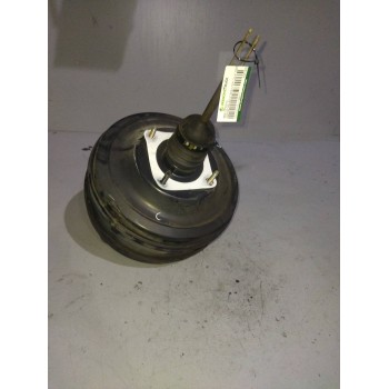 SERVOFRENO A0014300008 