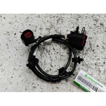CABLES CAPTADOR ABS 345T2B325AJJ 