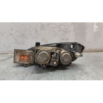 Recambio de faro derecho para nissan primera (p11) 1.8 16v referencia OEM IAM   