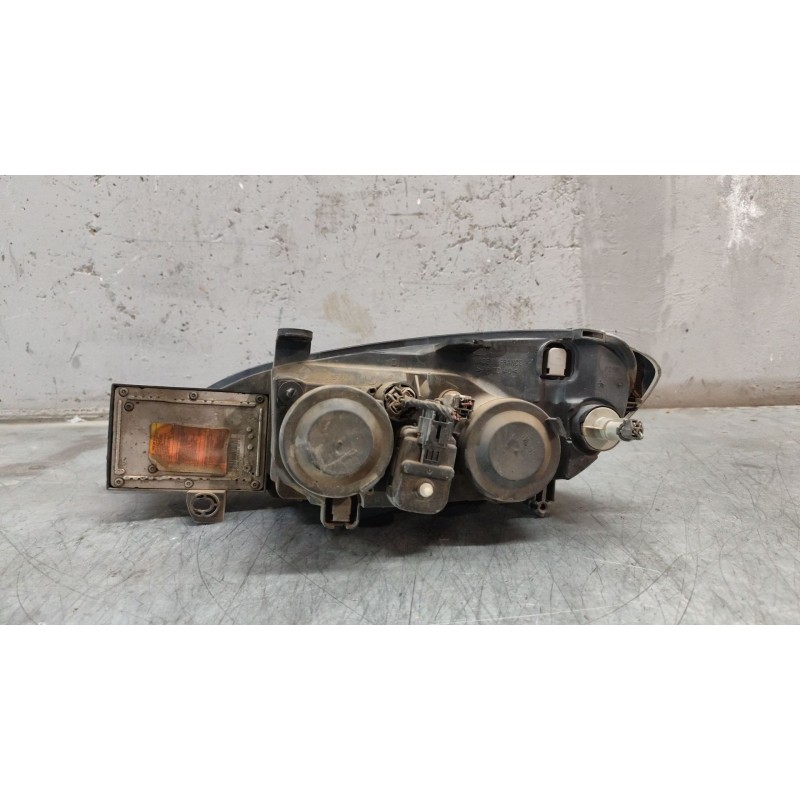 Recambio de faro derecho para nissan primera (p11) 1.8 16v referencia OEM IAM - Azul 3