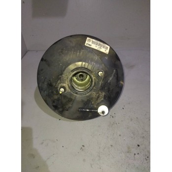 Recambio de servofreno para mercedes-benz sprinter (w901,w904) caja cerr. referencia OEM IAM A0014300008  