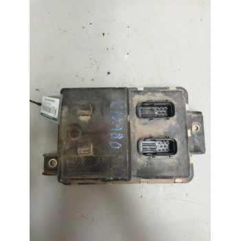 Recambio de modulo electronico para iveco stralis (ad/at) 7.8 diesel referencia OEM IAM 41221002 SW20.1 