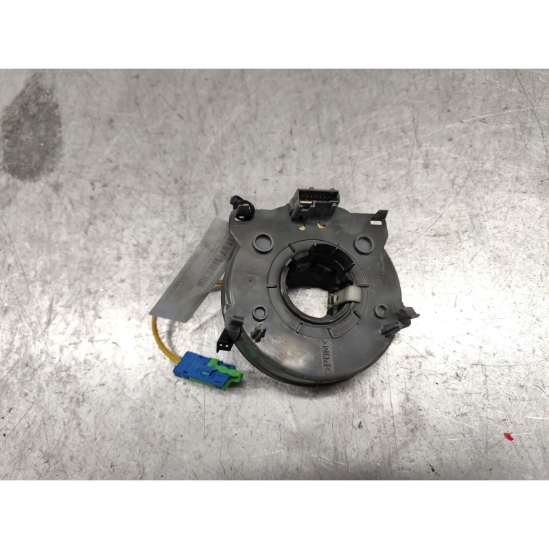 Recambio de anillo airbag para suzuki ignis rm (mh) referencia OEM IAM 24436919 - Gris 2