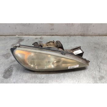 Recambio de faro derecho para nissan primera (p11) 1.8 16v referencia OEM IAM   