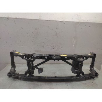 Recambio de panel frontal para land rover discovery v6 td se referencia OEM IAM   