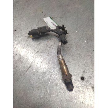 SONDA LAMBDA 0281004186 