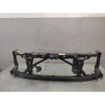 Recambio de panel frontal para land rover discovery v6 td se referencia OEM IAM   